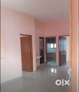 House for rent  muppathadam