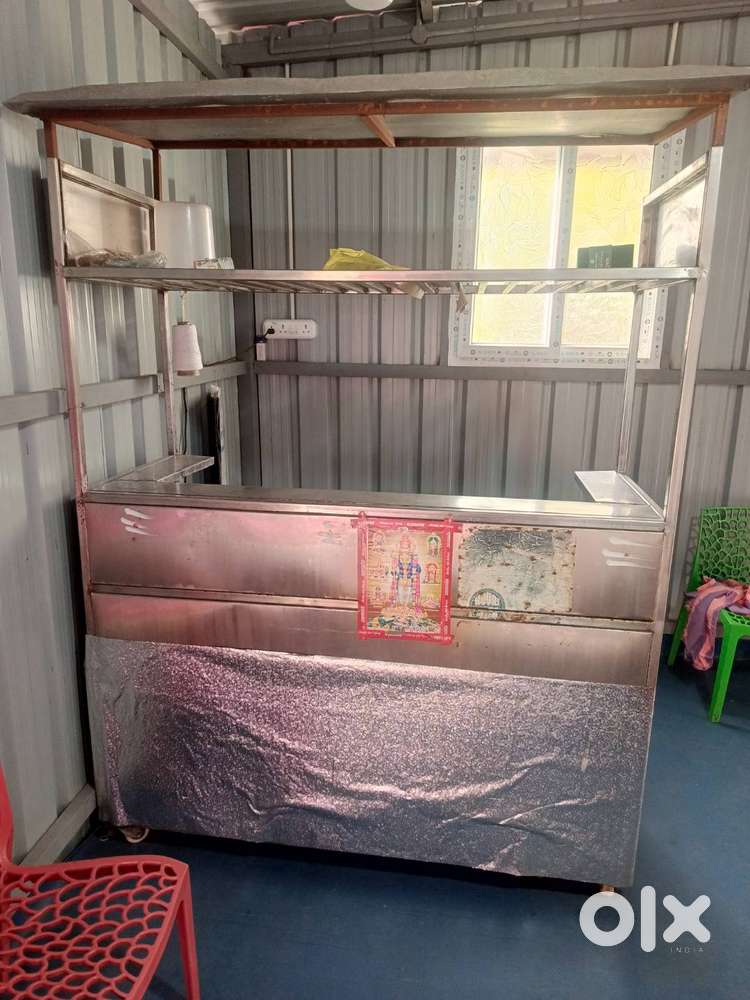 Hotel things for sale