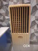 Symphony Diet 12T Personal Tower Air Cooler