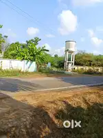 DTCP PLOT FOR SALE