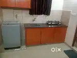 studio for single accomadation