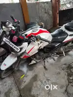 Bike For Sale