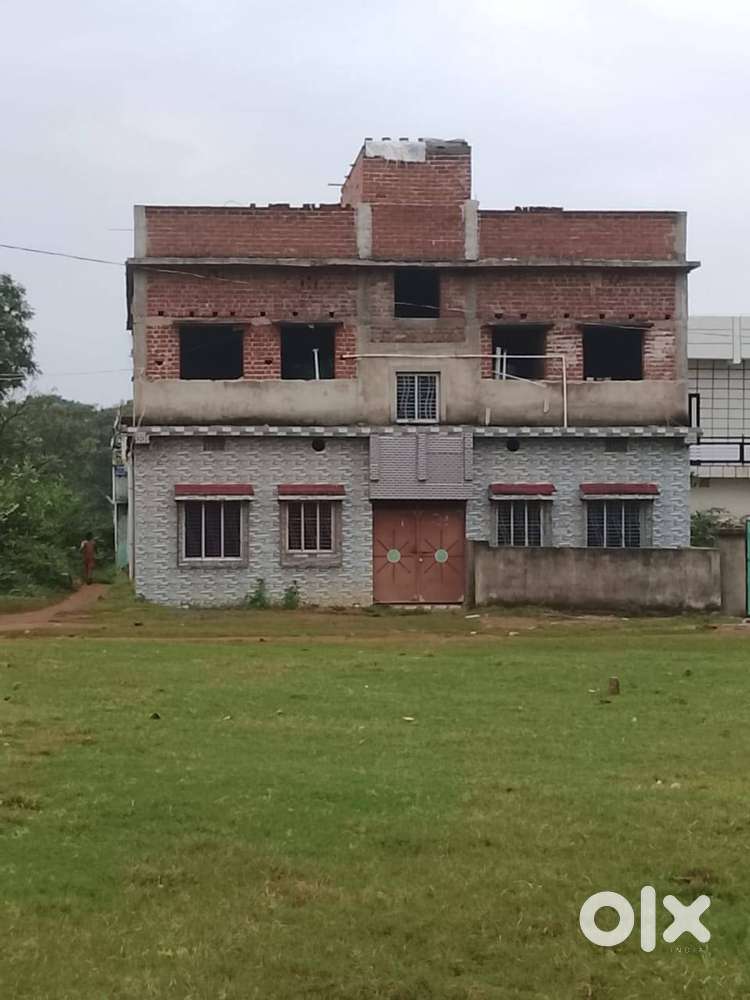 House for rent