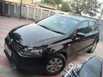 Good condition car