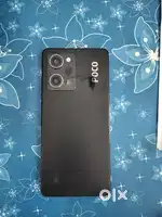 Moto edge 30 Poco x5 pro