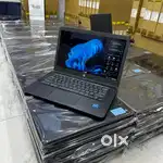 Lenovo Dell hp cor i3 i5 i7 c2d dc desktop laptops 8gb r 1000gb hardis