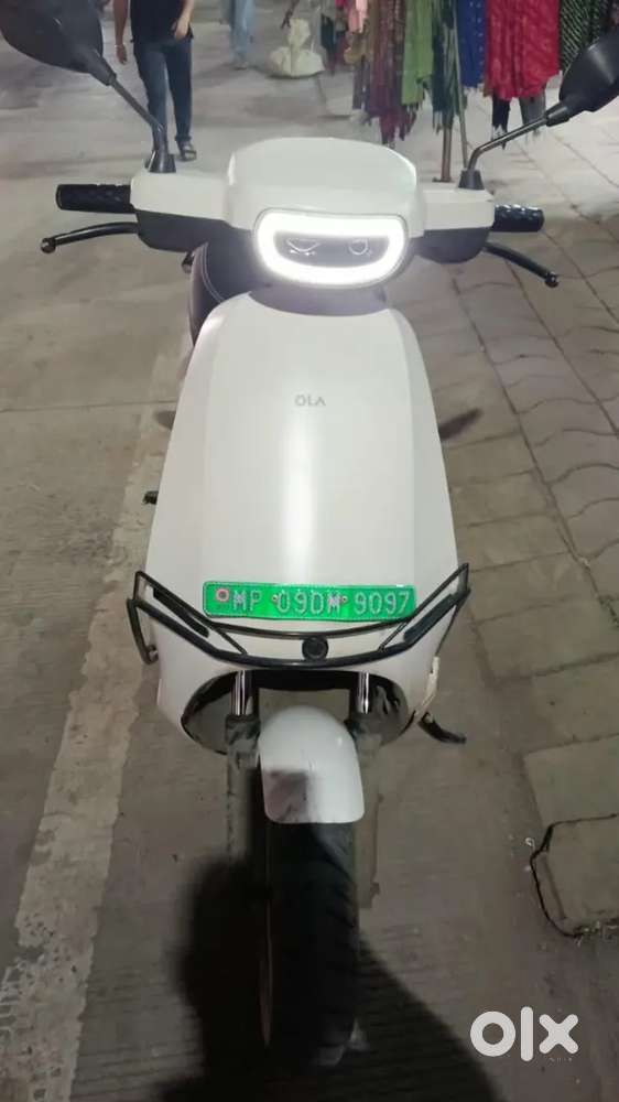 Ola s1 pro good condition