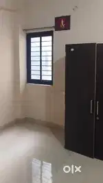10500rs 1bhk 2bhk full furnished,semi-furnished for rent