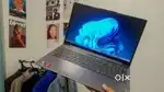 Lenovo ideapad slim 3 laptop