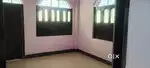 2 bhk flat available