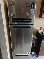 whirlpool Freeeze