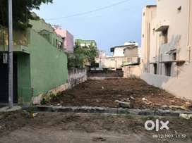 land for Sales