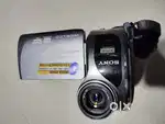 Sony Handycam Brand New Conditions Unused