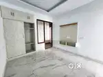 3BHK Apartments For Sale Just 58.90 Lakh