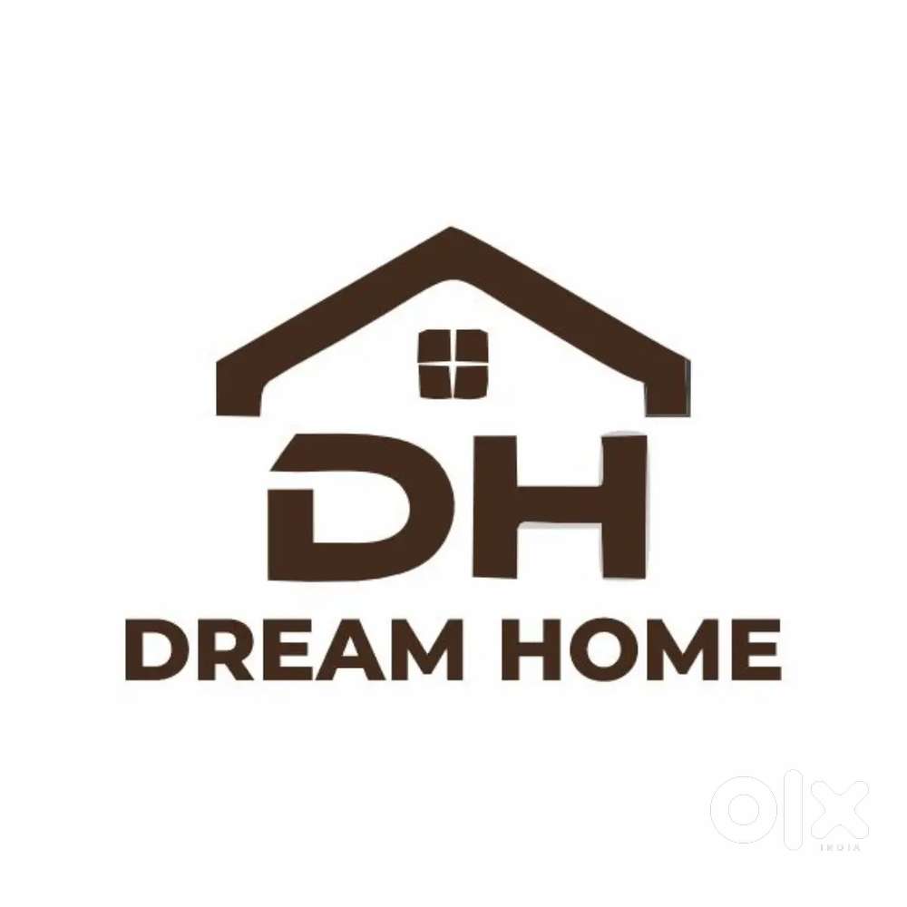 JDA Approved Rera Approved plot in jaipur