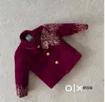 Tailor For Blazers Men