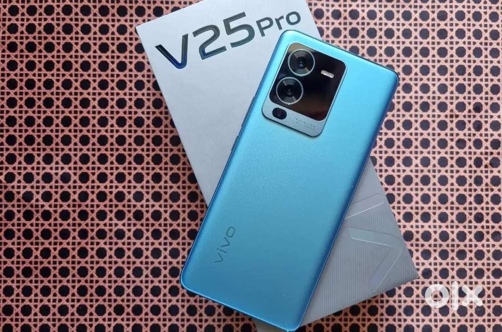 Vivo V25 Pro 5G 8/128
