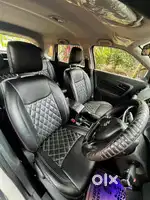 Maruti Suzuki Vitara Brezza Diesal Engine 2017