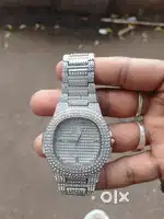 New brand ghadi