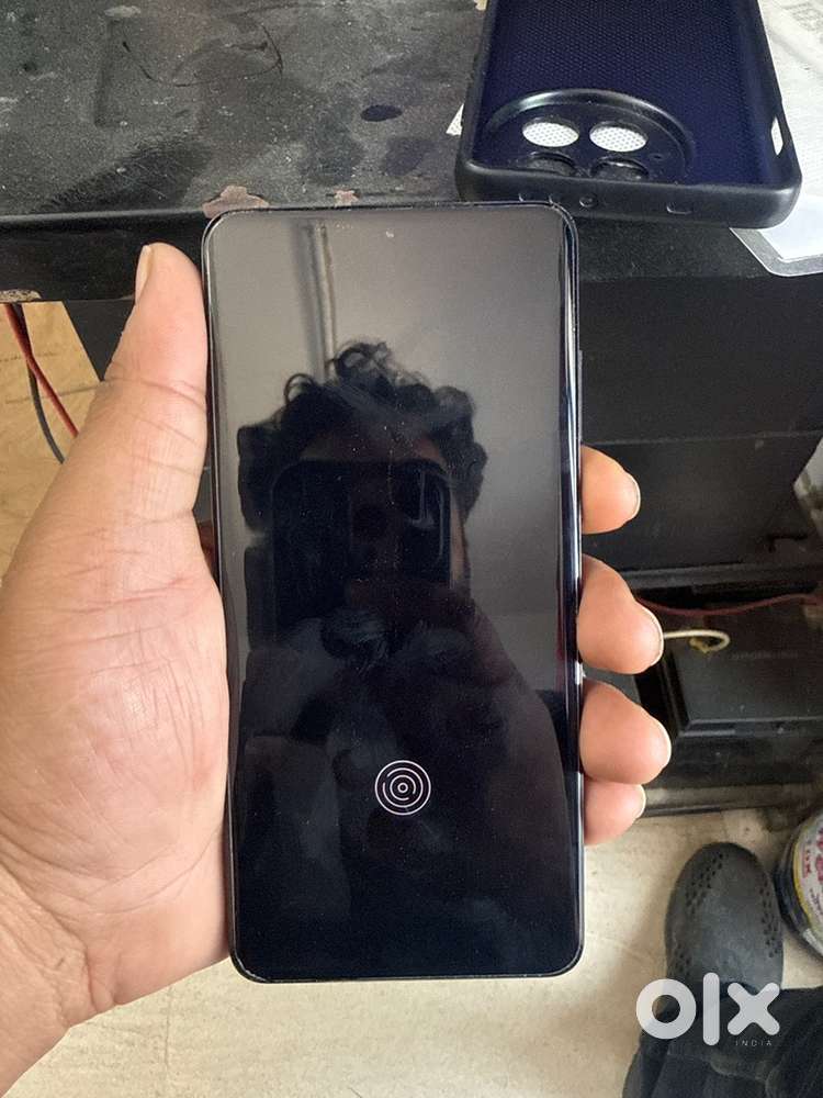 One plus 13 256 gb