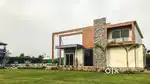 Farm Land Only @6500/- par Gaj Sector 150 Noida Spot Registry ke Farms