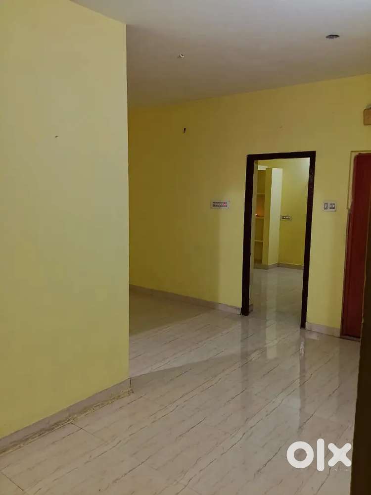 House for rental cheran ma Nagar