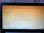 Laptop for sale - lenovo ideapad
