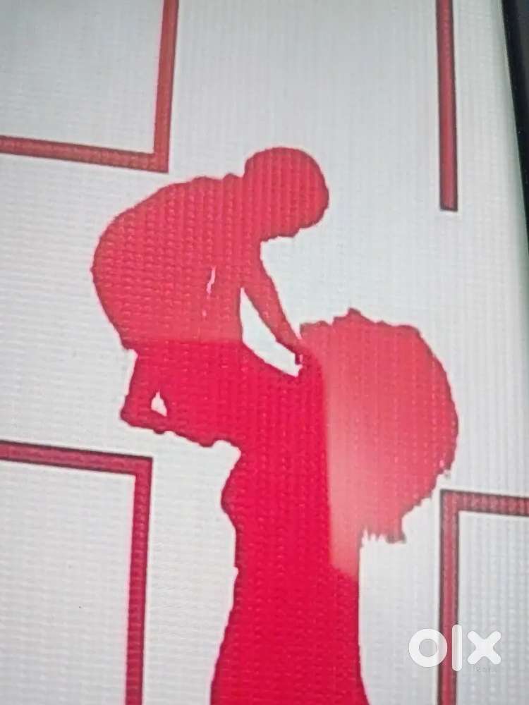 Teaching for children