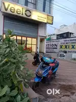 bechna hai