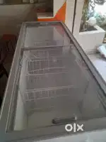#4 fridges #Good Condition