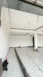 Shop for rent idbi bank kalamboli