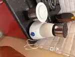 Pigeon Mixer Grinder with Three Jars(good working Condition)