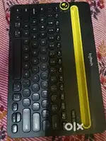 Bluetooth keyboard on sell
