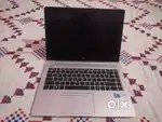 HP Elitebook