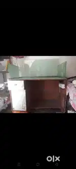 Repairing counter