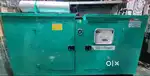 Best diesel generator supplier