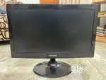 Samsung Monitor