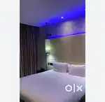 Need Partnership for Running Guest House