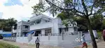 5.5 CENT LAND WITH 4 BHK HOUSE FOR SALE