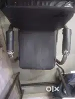 Sitting chair in good condition