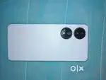 Vivo y1005g