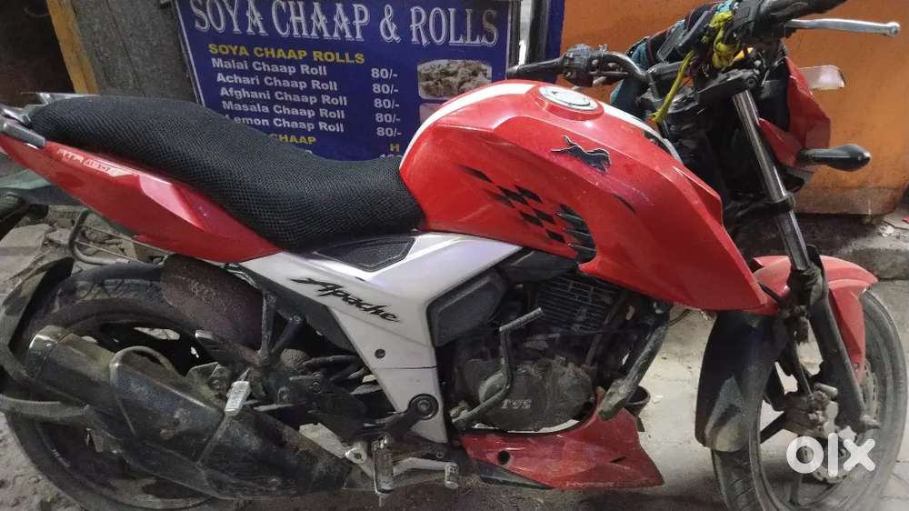 50.000rs first owner