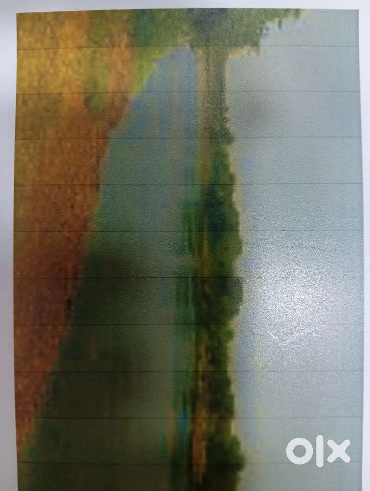 1.5 Bigha River front farmland for sale in Kalaghat, Dhar