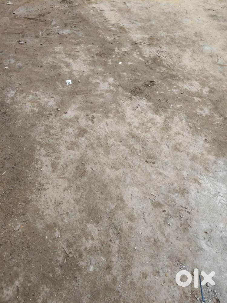 500 squire feat  15 lakh mein final dena hai