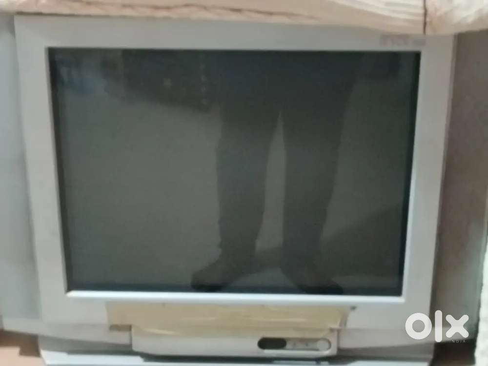 Onida teleision