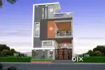 Bhilai Ke Prime Location Kohka Me Ghar ke ka sunhara avsar