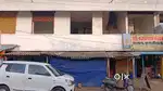 Shop for rent,corner shop,fruits sre bakery,mobile showroom are extra