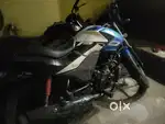 Passion pro i3s bike sell