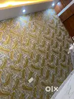Spa fully furnished vip road opp society