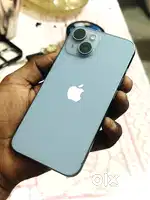 IPHONE 14 128/GB NEW CONDITION